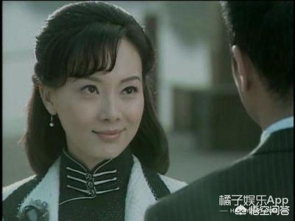 旗袍剧情介绍:旗袍美探背景是民国时期，那时候治安真如剧情那样美好吗