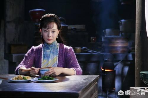 旗袍剧情介绍:旗袍美探背景是民国时期，那时候治安真如剧情那样美好吗