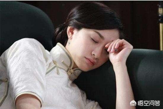 旗袍剧情介绍:旗袍美探背景是民国时期，那时候治安真如剧情那样美好吗