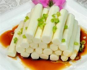 黄研:山药可以减肥吗？山药有什么功效？