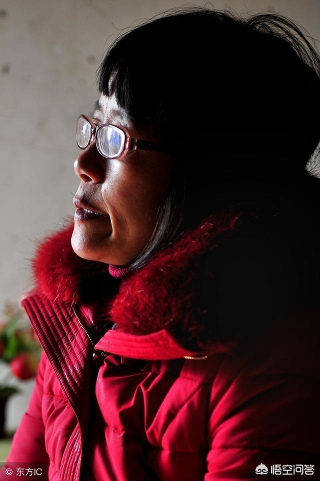 你觉得中国最美的,最让你难忘的现代诗有哪些？