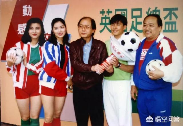 刘嘉玲被绑事件:刘锦玲为什么淡出了演艺圈