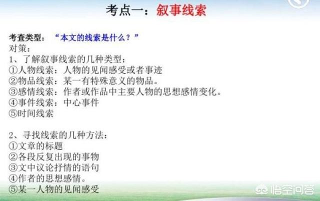 孩子语文成绩差,有什么办法提高？