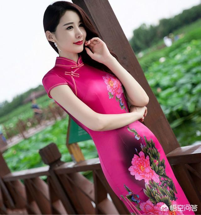 舒畅的老公是谁:生活中的不如意事，你会向谁诉说
