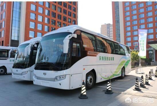 溧水新能源汽车，在南京六合与溧水买房，哪一个更有前景