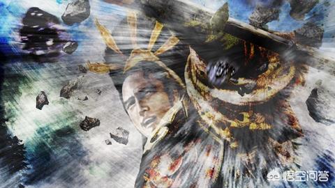 张清毕福剑:天山勇能射杀张清，为什么不能射杀梁山十五员大将？