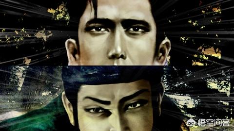 张清毕福剑:天山勇能射杀张清，为什么不能射杀梁山十五员大将？