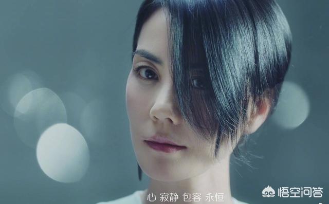王菲综艺首秀:王菲的综艺首秀《幻乐之城》，你觉得她在里面的表现如何？