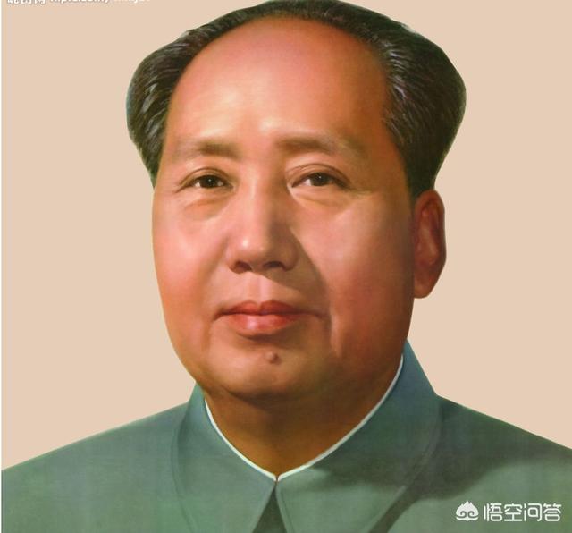 姚劲波简历:产品经理是什么职位，为什么姚劲波说自己是产品经理？