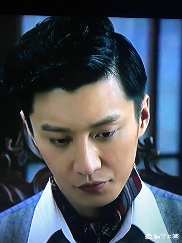 查斯特贝宁顿:怎么把张国荣、乔任梁和查斯特贝宁顿作为演讲素材糅合在一起？