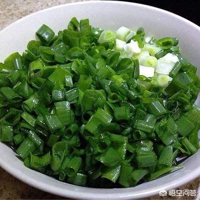 凉菜不可缺少的几种料是什么
