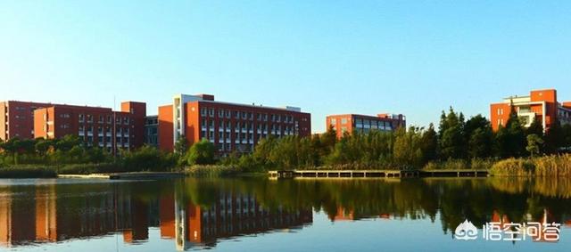 武汉理工大学，南京理工大学和华东理工大学这三个上层的211大学，哪个实力更强一点？