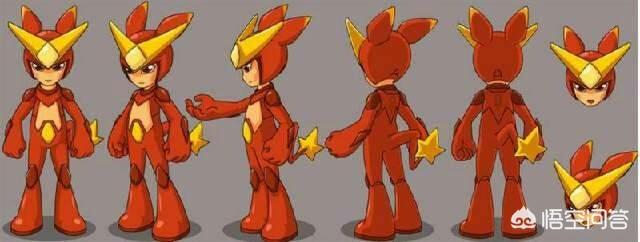 为什么在新的一集赛尔号中小米超进化之后的米瑞斯能和索伦森正面打米