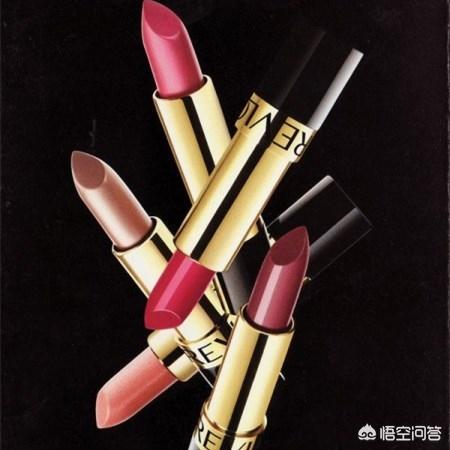 口红排行,你用过最持妆的口红是哪个牌子？