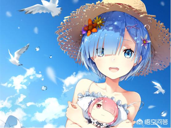 夏目贵志声优:《夏目友人帐》中的夏目为什么可以看到妖怪