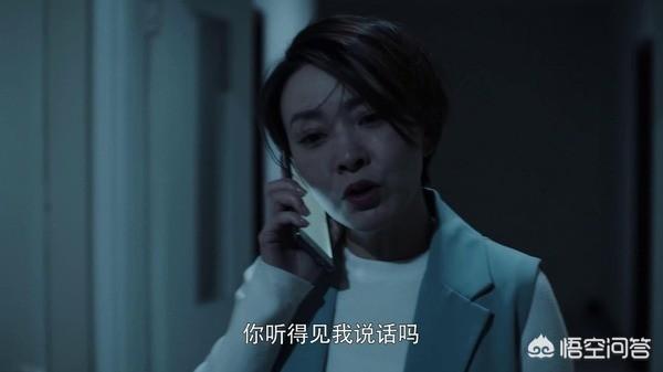 刘小峰:如何评价刘小峰在《猎毒人》中饰演的乔立伟