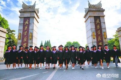 怎么查询学校是公办还是民办 二本公办大学有哪些(图2)