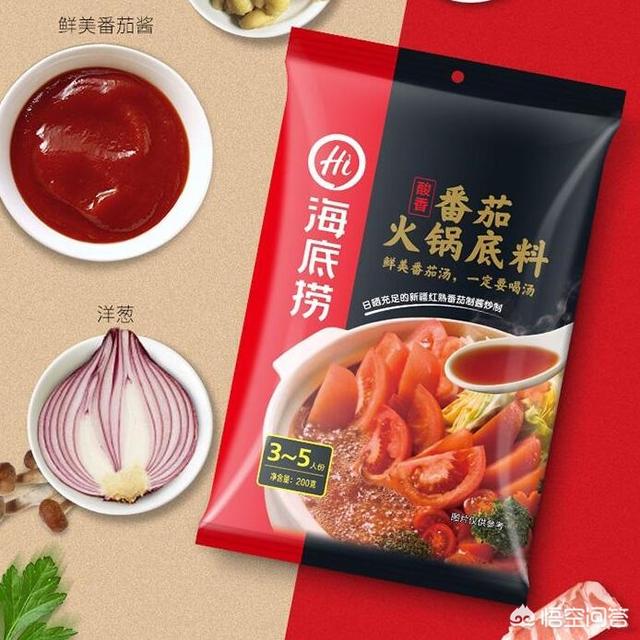 藏獒成火锅食材视频:正宗的毛血旺的食材除了鸭血和毛肚还有什么？