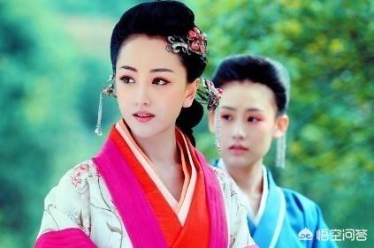 杨蓉演过的电视剧:杨蓉都在哪些电视剧中出演过反派