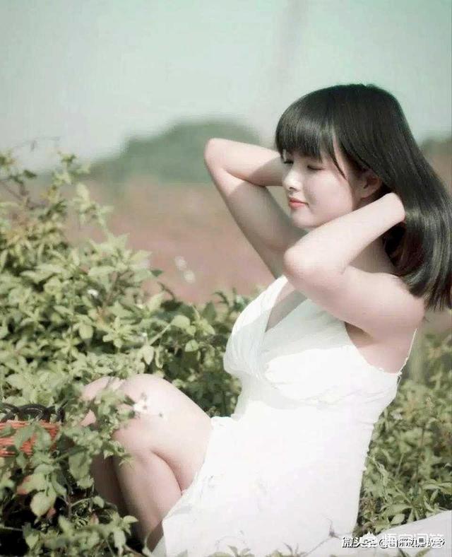 如何与异性接触、交往、聊天