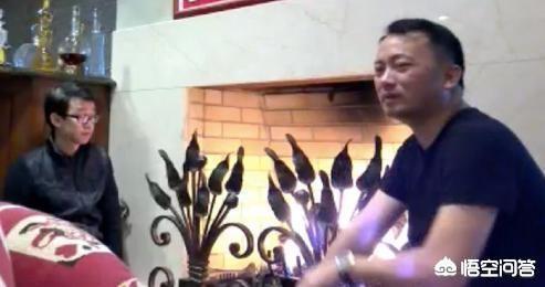如何看待“周立波案”神秘人某某疑似默认自己姓名为鄢军,这会让他的身份变得透明吗？