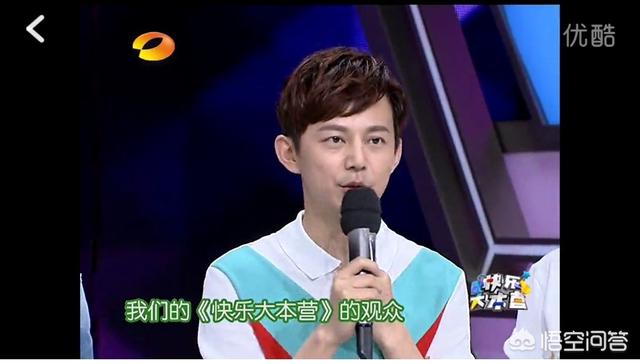 王源八卦:TFboy中王源是被雪藏了吗？感觉从娱乐圈中消失了一样？