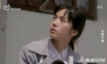 有哪些曾经家喻户晓的明星，如今却很难看到其出现在公众面前了？