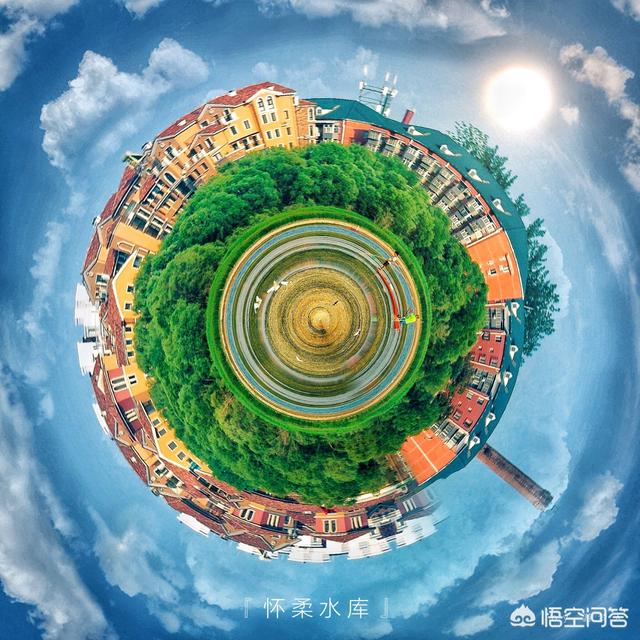 适合发<a href=https://maguai.com/list/256-0-0.html target=_blank class=infotextkey><a href=https://maguai.com/list/256-0-0.html target=_blank class=infotextkey>朋友圈</a></a>吸引人的:什么样的照片在<a href=https://maguai.com/list/256-0-0.html target=_blank class=infotextkey><a href=https://maguai.com/list/256-0-0.html target=_blank class=infotextkey>朋友圈</a></a>里比较吸引眼球？