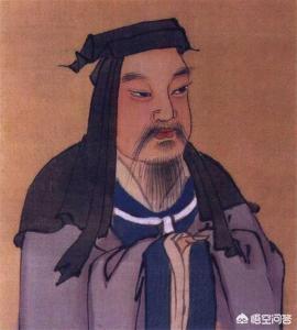 安阳曹操墓,到底是不是真的？