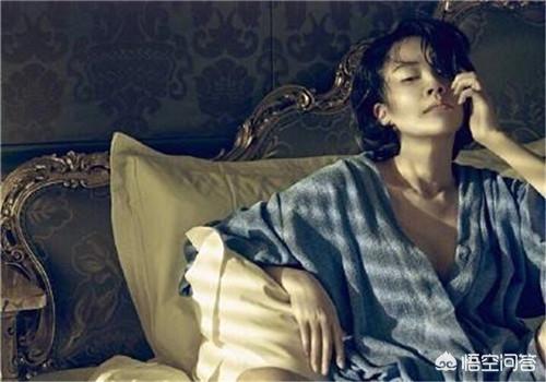 山影集团:如果风云翻拍，你们觉得哪些演员适合演新版风云？
