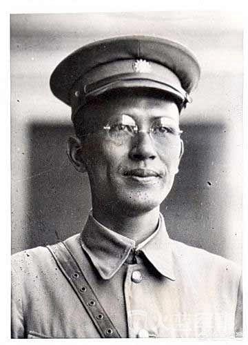 白崇禧:白崇禧晚年如此凄惨，是谁造成的？