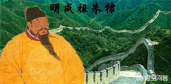 汉武帝之后:汉武帝后宫佳丽三千，为何只有李夫人与其合葬