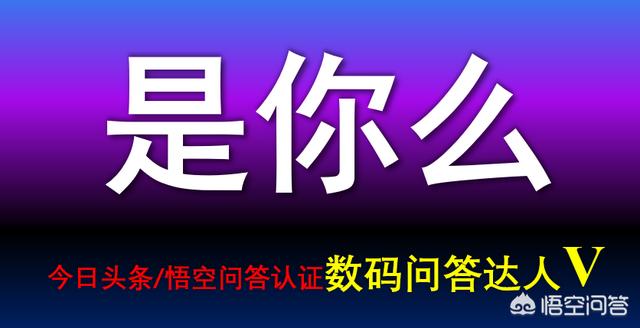 华为畅玩版手机的微信怎样找回聊天记(华为手机微信聊天记录)