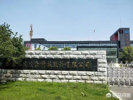 在长春长生假疫苗事件中,你认为家长有没有责任？