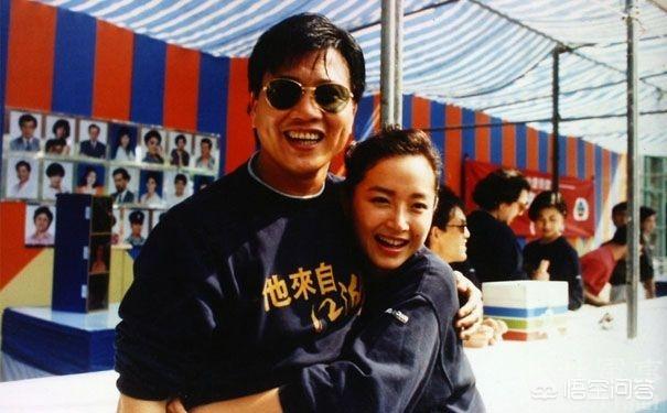 彼岸1945演员表:有哪些被低估了的演技派演员？