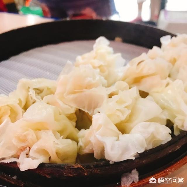 另类傻妹重口味:《大话西游2》你见过哪些比较另类的玩家