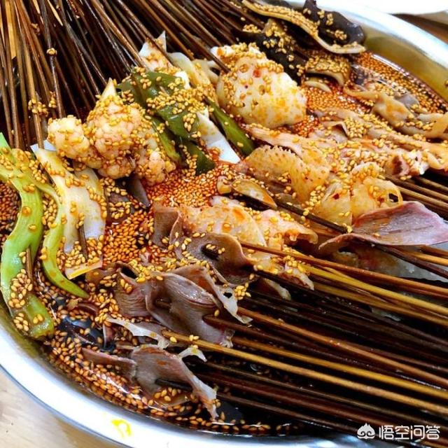 另类傻妹重口味:《大话西游2》你见过哪些比较另类的玩家