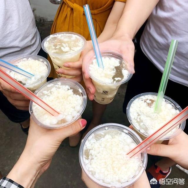 另类傻妹重口味:《大话西游2》你见过哪些比较另类的玩家