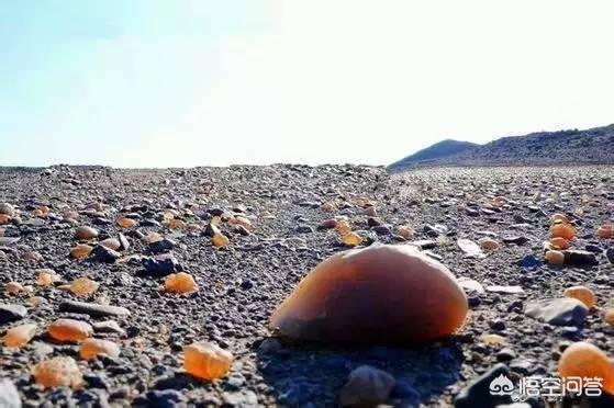 怎么鉴别一块石头是不是玉？插图58