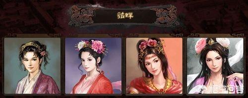 横扫天下攻略(横扫天下侠客攻略)