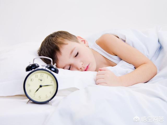 头条问答 宝宝2岁很不听话 怎么给宝宝立规矩 积木育儿的回答 0赞