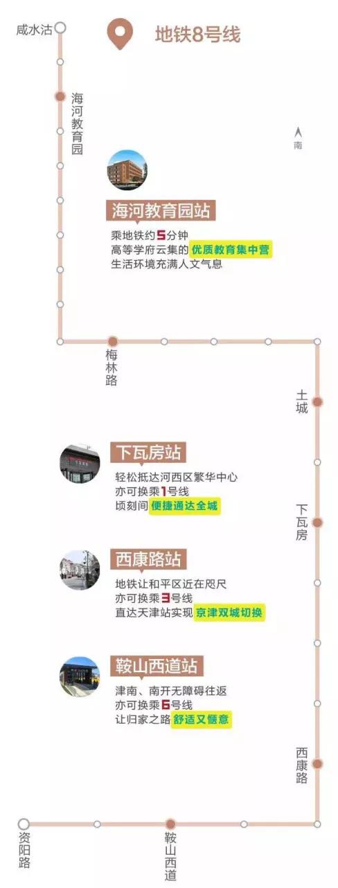 全国首家京东MALL开业在即，17年前的非典催生了淘宝和京东，这次肺炎会酝酿出怎样的企业呢