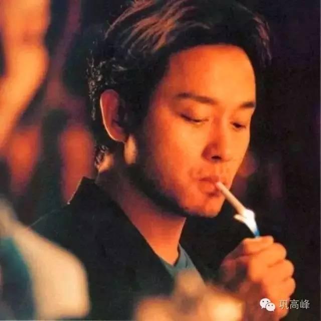步步惊心韩国收视率:韩国翻拍过哪些中国影视剧？