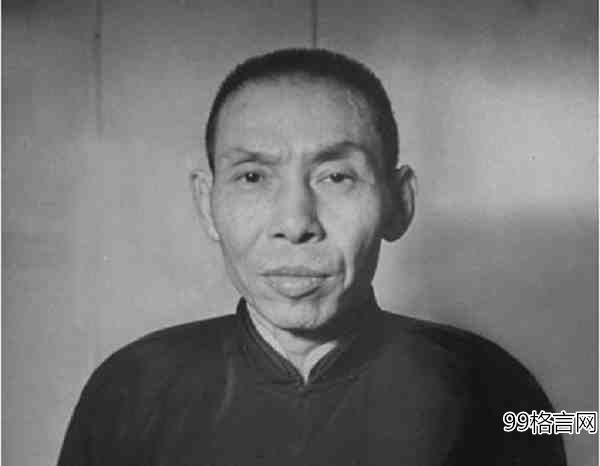 张金条:上海滩“地下皇帝”杜月笙到底多富有