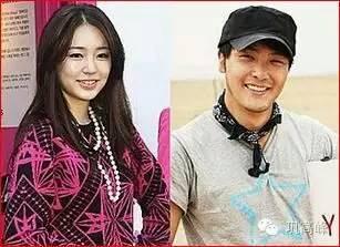步步惊心韩国收视率:韩国翻拍过哪些中国影视剧？