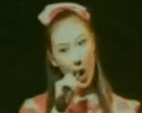 台湾红衣小女孩事件:娱乐圈有哪些有名的假唱露馅事件