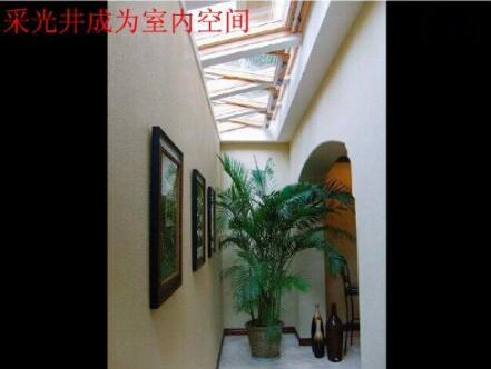头条问答 如何让地下室变成一个温馨的家 地下室怎么装修设计 19个回答