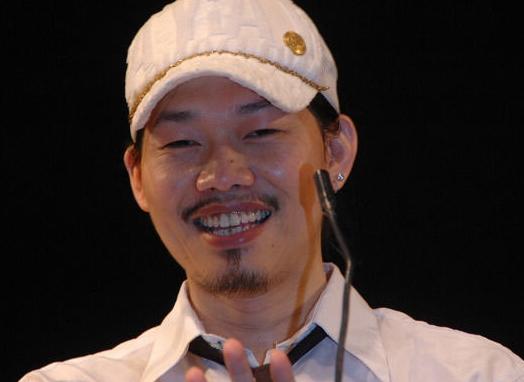 周杰伦方文山翻脸:周杰伦的成功离得开方文山吗