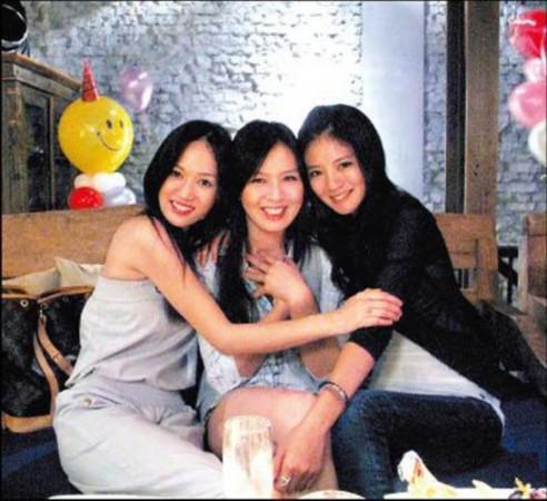 胡蓓蔚:怎样评价陈冠希唱的战争？