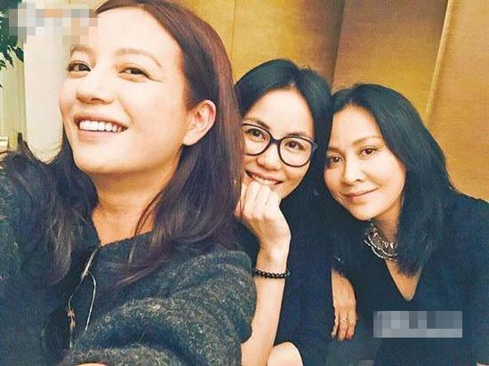 胡蓓蔚:怎样评价陈冠希唱的战争？